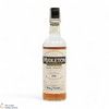 Midleton - Very Rare 1988 - Irish Whiskey (75cl) Thumbnail