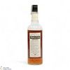 Midleton - Very Rare 1988 - Irish Whiskey (75cl) Thumbnail