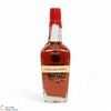 Maker's Mark - Cellar Aged 2024 Release - Bourbon Whisky Thumbnail