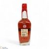 Maker's Mark - Cellar Aged 2024 Release - Bourbon Whisky Thumbnail