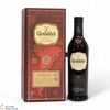 Glenfiddich - 19 Year Old - Age of Discovery - Red Wine Cask Finish Thumbnail