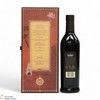 Glenfiddich - 19 Year Old - Age of Discovery - Red Wine Cask Finish Thumbnail