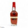 Maker's Mark - Cellar Aged 2024 Release - Bourbon Whisky Thumbnail