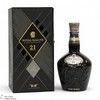 Chivas - Royal Salute - 21 Year Old - The Lost Blend Thumbnail