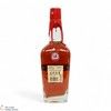 Maker's Mark - Cellar Aged 2024 Release - Bourbon Whisky Thumbnail