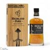 Highland Park - Sigurd Thumbnail