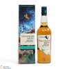 Talisker - Skye Thumbnail