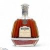 Martell - XO Supreme Cognac Thumbnail