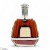 Martell - XO Supreme Cognac Thumbnail