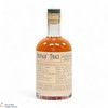 Buffalo Trace - 9 Year Old 2012 - Experimental Collection (37.5cl) Thumbnail