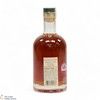 Buffalo Trace - 9 Year Old 2012 - Experimental Collection (37.5cl) Thumbnail