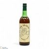 Highland Park - The Dragon 1973 (75cl) Thumbnail