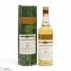 Highland Park - 19 Year Old 1984 - Old Malt Cask 2003 Thumbnail