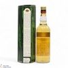 Highland Park - 19 Year Old 1984 - Old Malt Cask 2003 Thumbnail