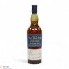 Talisker - 2006 Distillers Edition 2016 Thumbnail