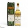 Scapa - 14 Year Old 1991 - Old Malt Cask #1428 Thumbnail