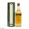 Scapa - 14 Year Old 1991 - Old Malt Cask #1428 Thumbnail