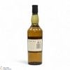 Caol Ila - 12 Year Old Thumbnail