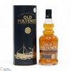 Old Pulteney - 17 Year Old  Thumbnail