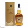 Old Pulteney - 21 Year Old 1983 - Limited Edition Thumbnail