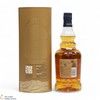 Old Pulteney - 21 Year Old 1983 - Limited Edition Thumbnail