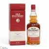 Old Pulteney - Coastal Series - Port Wine Cask Thumbnail