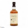 Balvenie - 21 Year Old - Port Wood Thumbnail