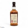 Balvenie - 21 Year Old - Port Wood Thumbnail