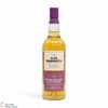 Glen Marnoch - 25 Year Old Speyside Single Malt Thumbnail