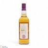 Glen Marnoch - 25 Year Old Speyside Single Malt Thumbnail