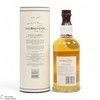 Balvenie - 15 Year Old 1996 Single Barrel #13272 1L Thumbnail