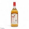 Bacardi - 151 Proof - Puerto Rican Rum 1L (75.5%) Thumbnail