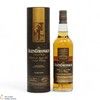 Glendronach - Peated Thumbnail