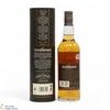 Glendronach - Peated Thumbnail