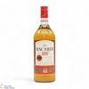 Bacardi - 151 Proof - Puerto Rican Rum 1L (75.5%) Thumbnail