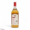 Bacardi - 151 Proof - Puerto Rican Rum 1L (75.5%) Thumbnail