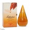 Ballantine's - 20 Year Old Purity 50cl Thumbnail