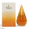 Ballantine's - 20 Year Old Purity 50cl Thumbnail