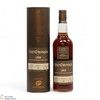 Glendronach - 24 Year Old - 1993 Single Cask #656 - UK Exclusive Thumbnail