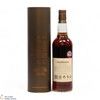 Glendronach - 24 Year Old - 1993 Single Cask #656 - UK Exclusive Thumbnail