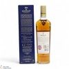 Macallan - 12 Year Old - Double Cask Thumbnail