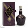 Chivas - Royal Salute - 23 Year Old Blend Thumbnail