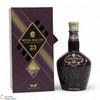 Chivas - Royal Salute - 23 Year Old Blend Thumbnail