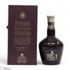 Chivas - Royal Salute - 23 Year Old Blend Thumbnail