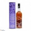 Glen Moray - 12 Year Old 2008 - Lady of the Glen Thumbnail