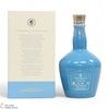 Chivas - Royal Salute - 21 Year Old - The Beach Polo Edition (No box lid) Thumbnail