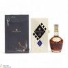 Chivas - Royal Salute - 21 Year Old - The Blended Grain Thumbnail