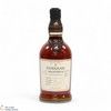 Foursquare - 16 Year Old - Magisterium - Exceptional Cask Selection XXVI Thumbnail