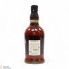 Foursquare - 16 Year Old - Magisterium - Exceptional Cask Selection XXVI Thumbnail