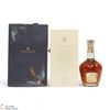 Chivas - Royal Salute - 21 Year Old - The Blended Grain Thumbnail